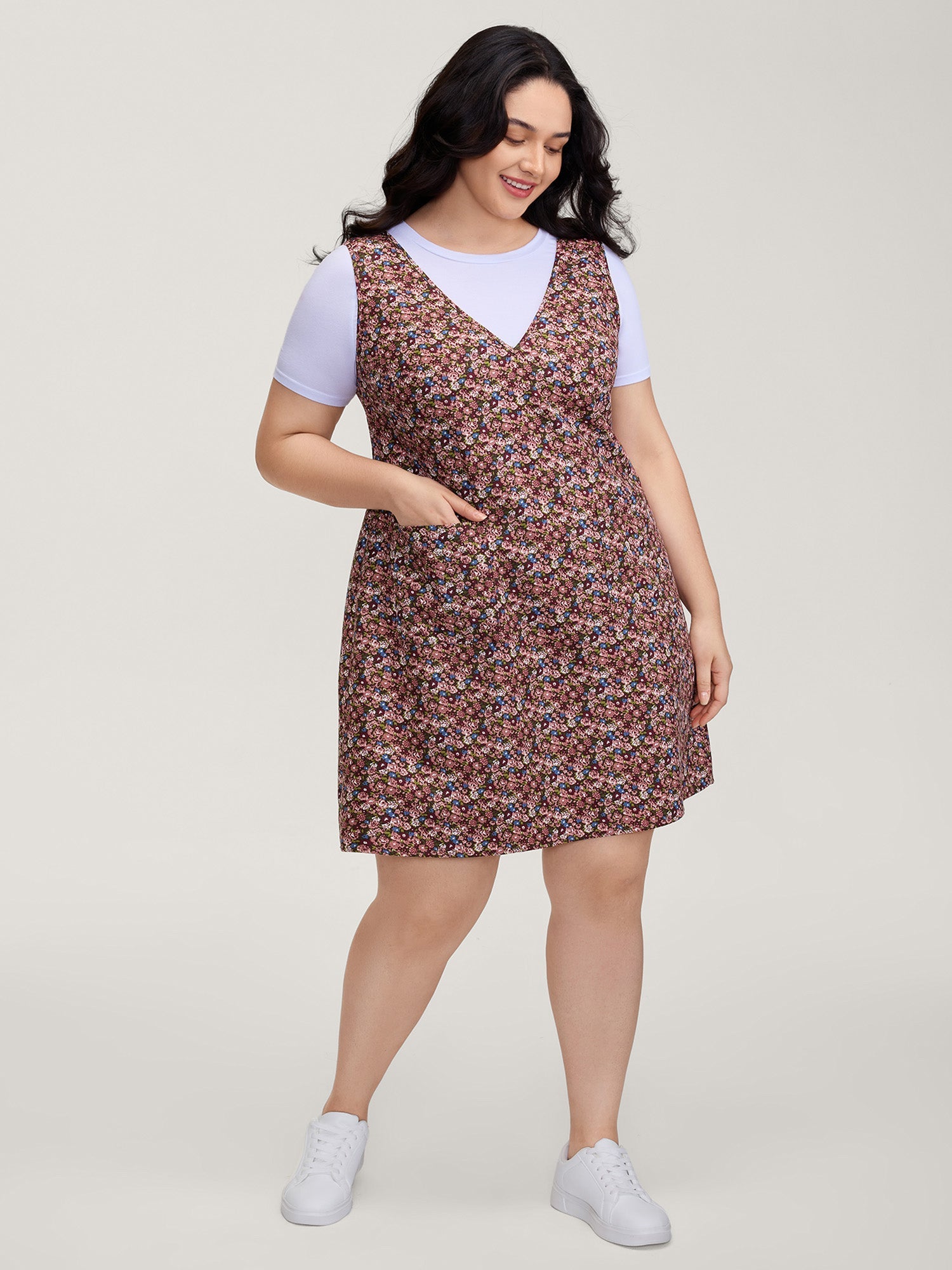 d6f86070-b4ec-4f5d-9352-0f55f9dc28c9