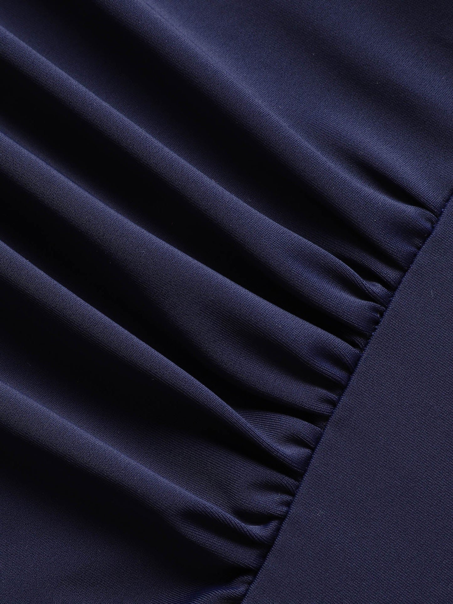 32fd7c17-a790-46c8-acda-208f690e1d88