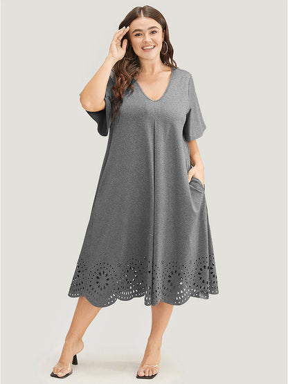 7dbe5004-5397-4de4-b481-578caec1c124