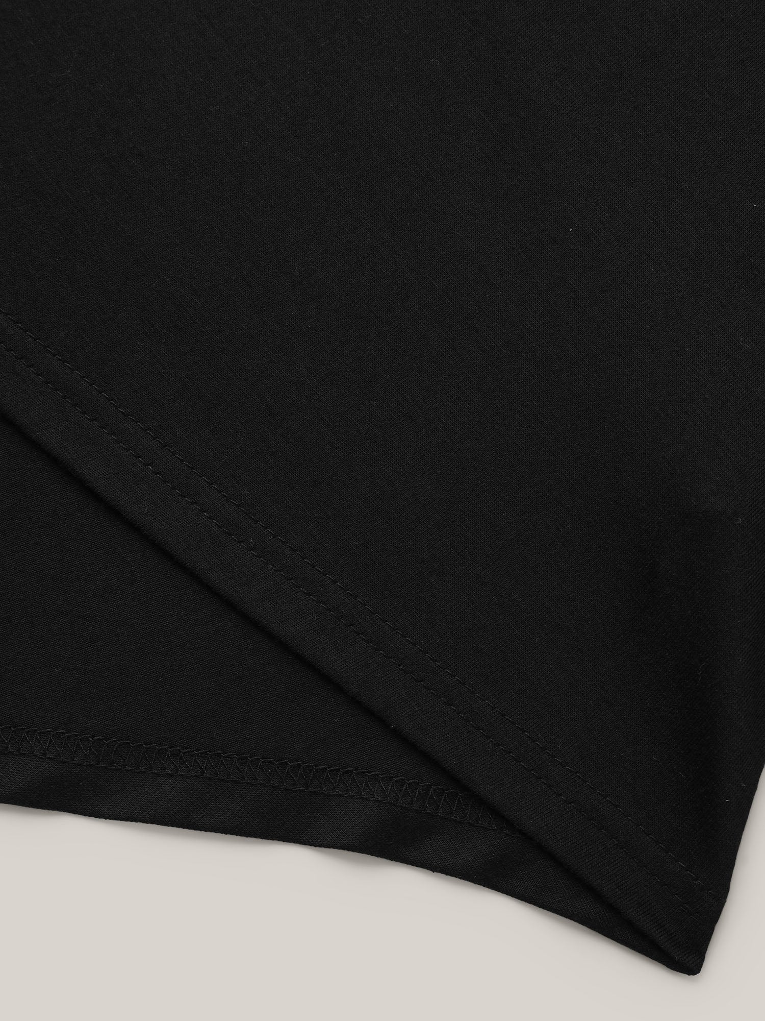 3bae2ab2-0754-4e36-8d44-614edeb1b9fe