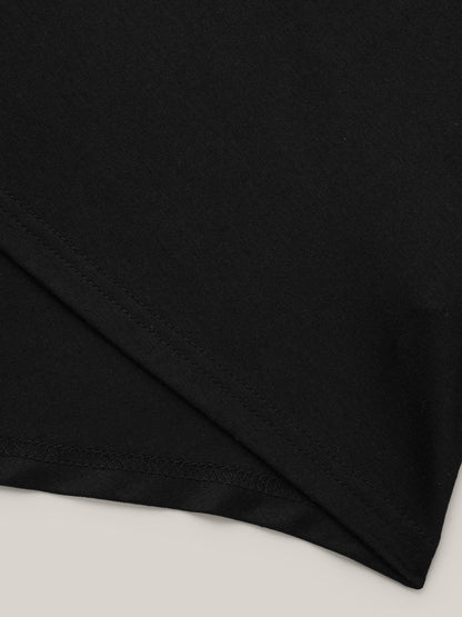 3bae2ab2-0754-4e36-8d44-614edeb1b9fe