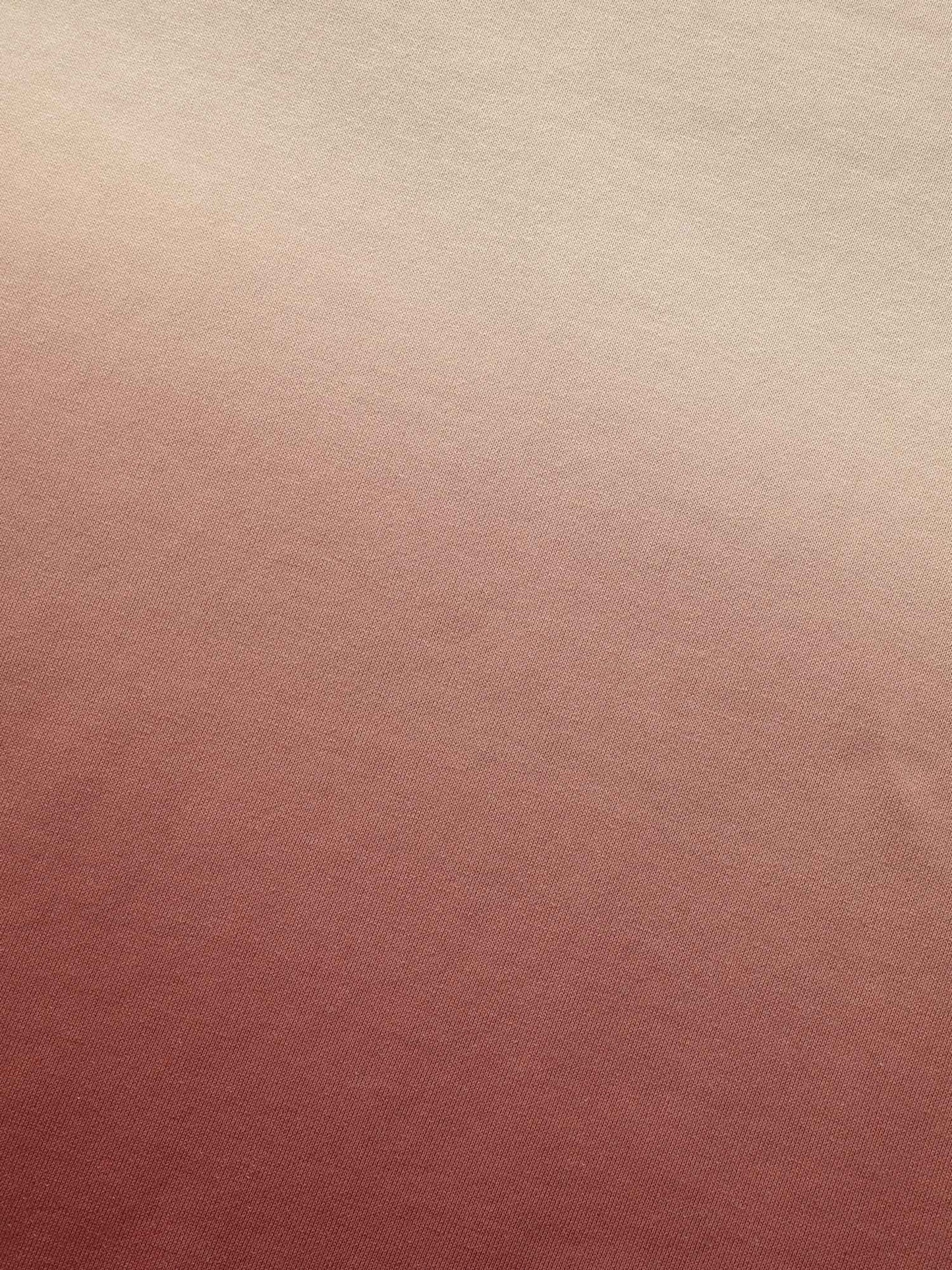 fc4afa67-c185-45b1-a35f-04e7d92a7d87