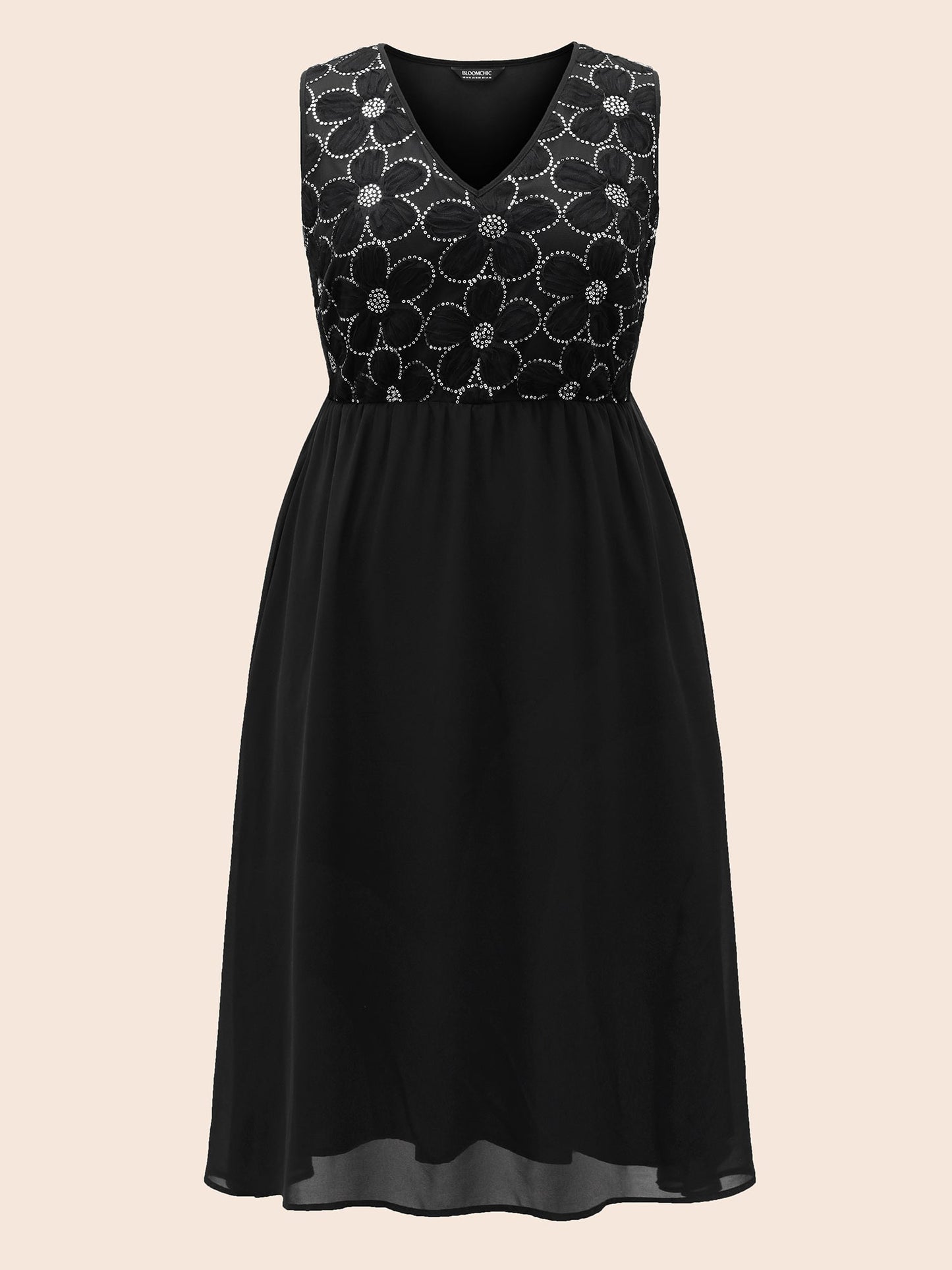 d9347581-49db-4f51-995c-e6569c93a0de