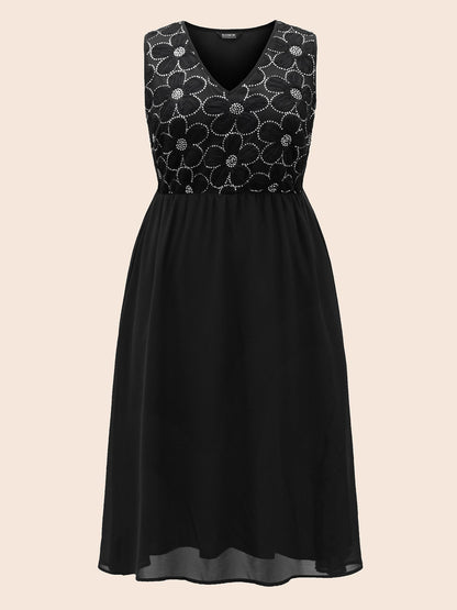 d9347581-49db-4f51-995c-e6569c93a0de