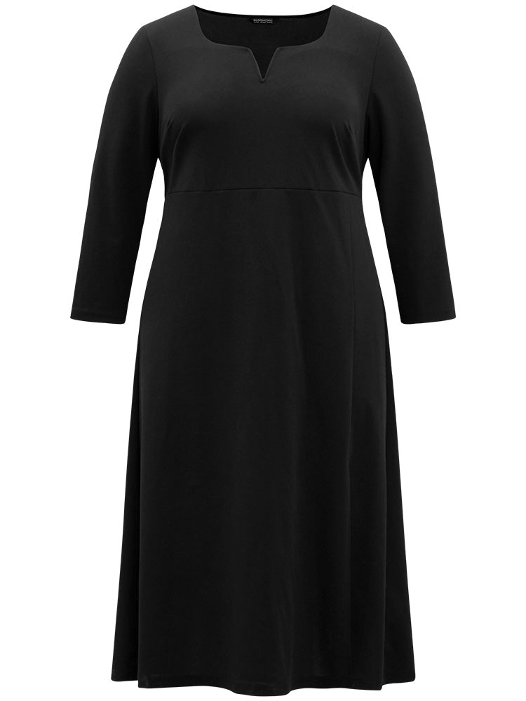 670bb27d-9164-4b34-a83f-e1fa12ae96d7