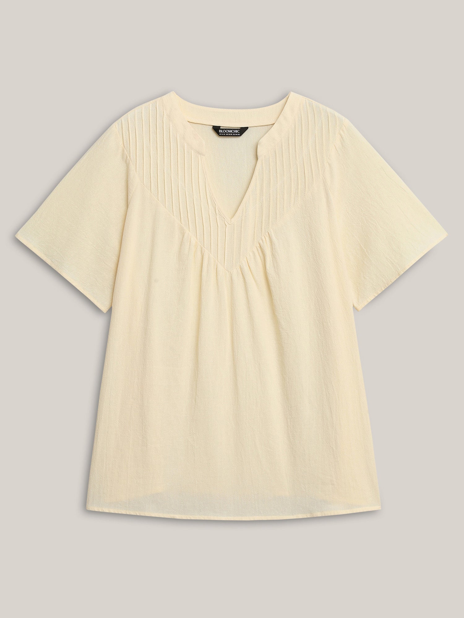 0c2339be-30cf-46fb-8c53-806bb501197d