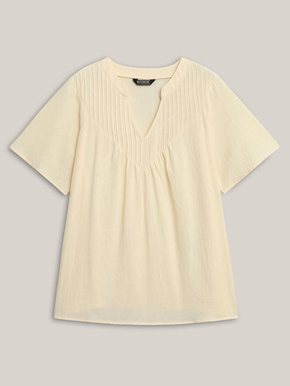 0c2339be-30cf-46fb-8c53-806bb501197d