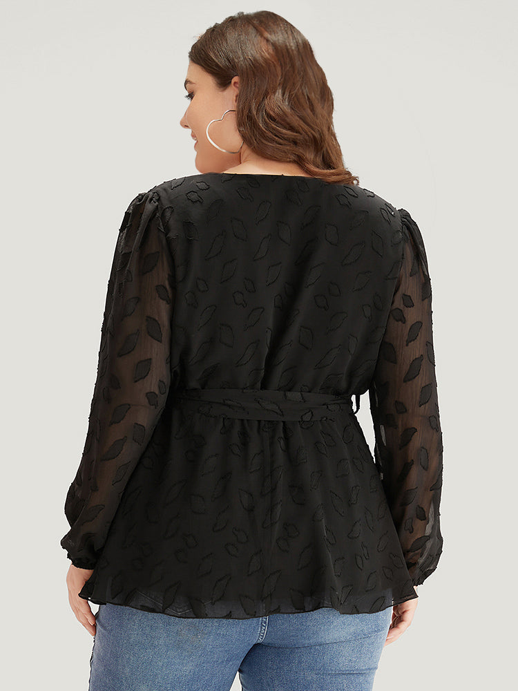 cfcdbd83-eb82-4f2f-914e-00f887c66e7f