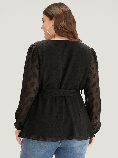 cfcdbd83-eb82-4f2f-914e-00f887c66e7f