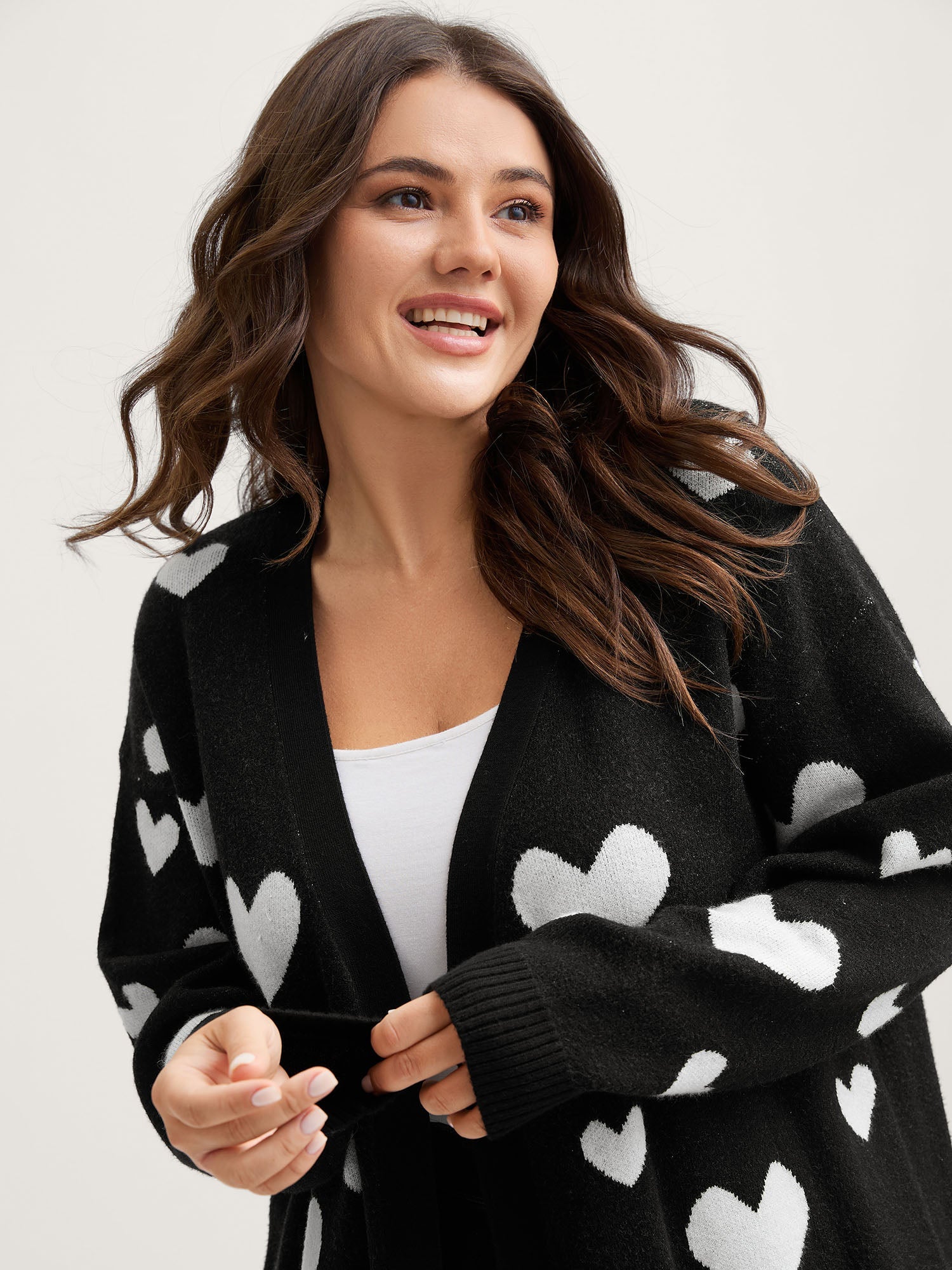 90b862bf-6548-4b30-9db9-d7a69f9589b9