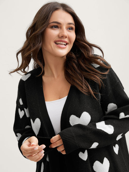 90b862bf-6548-4b30-9db9-d7a69f9589b9