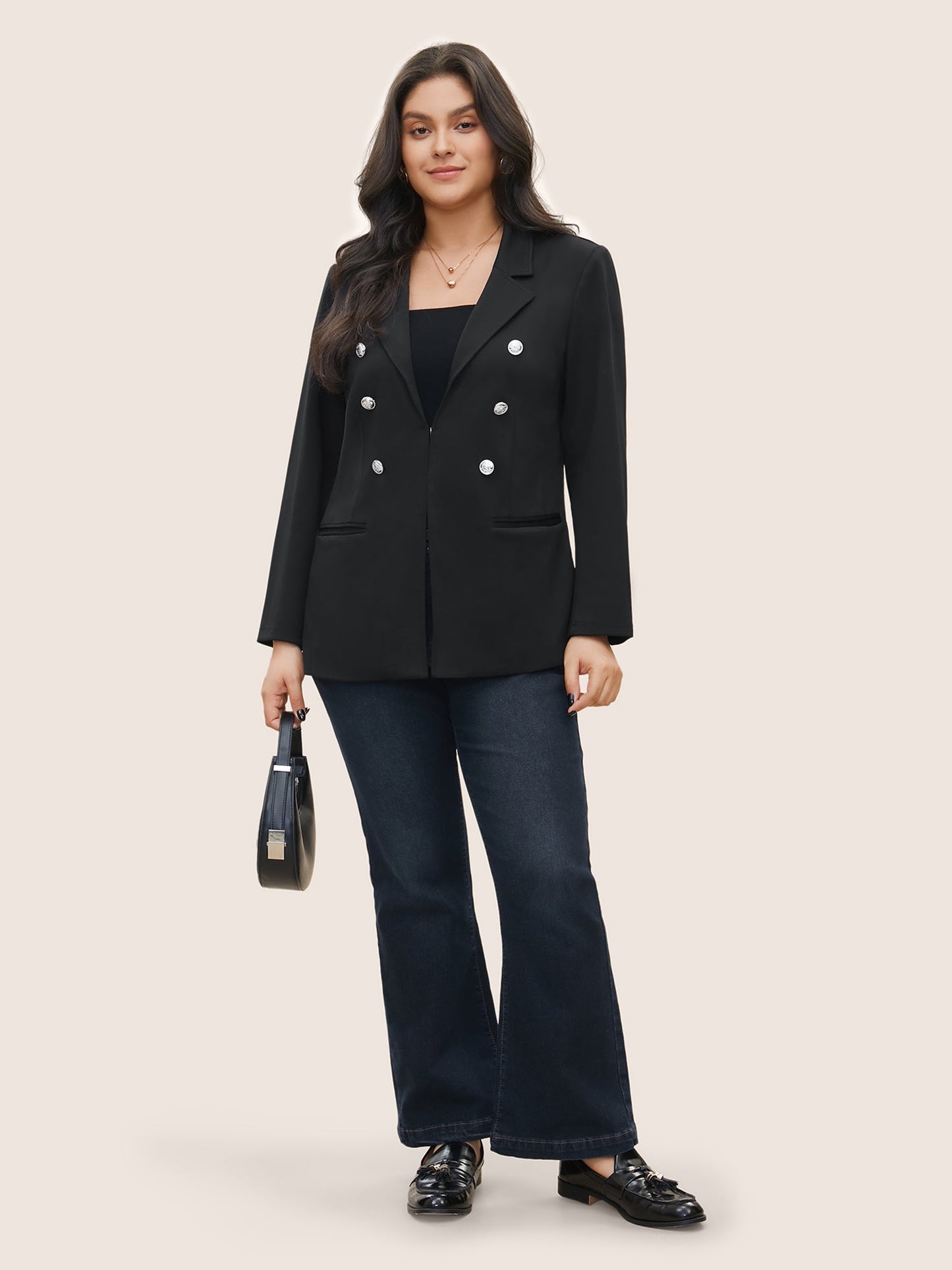 c212e71a-8471-481b-9d21-238339ce9941