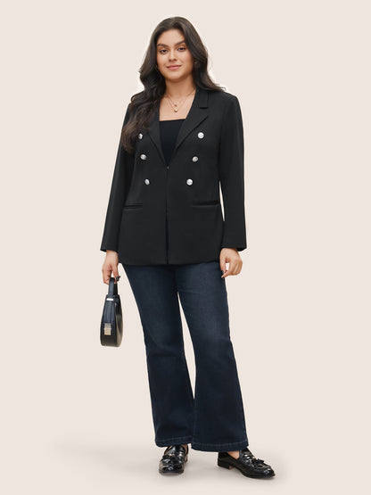 c212e71a-8471-481b-9d21-238339ce9941