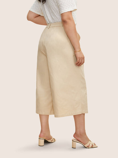 e314b2bf-bb99-4f5a-ba14-c5b5d6fd626a