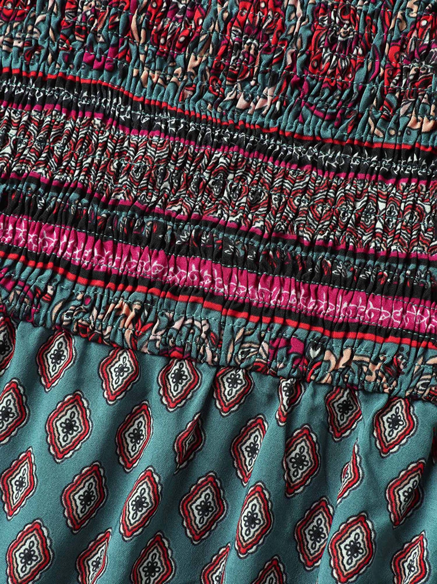 7eb32f53-bdaf-48d4-a1b3-5fe66c5b2294