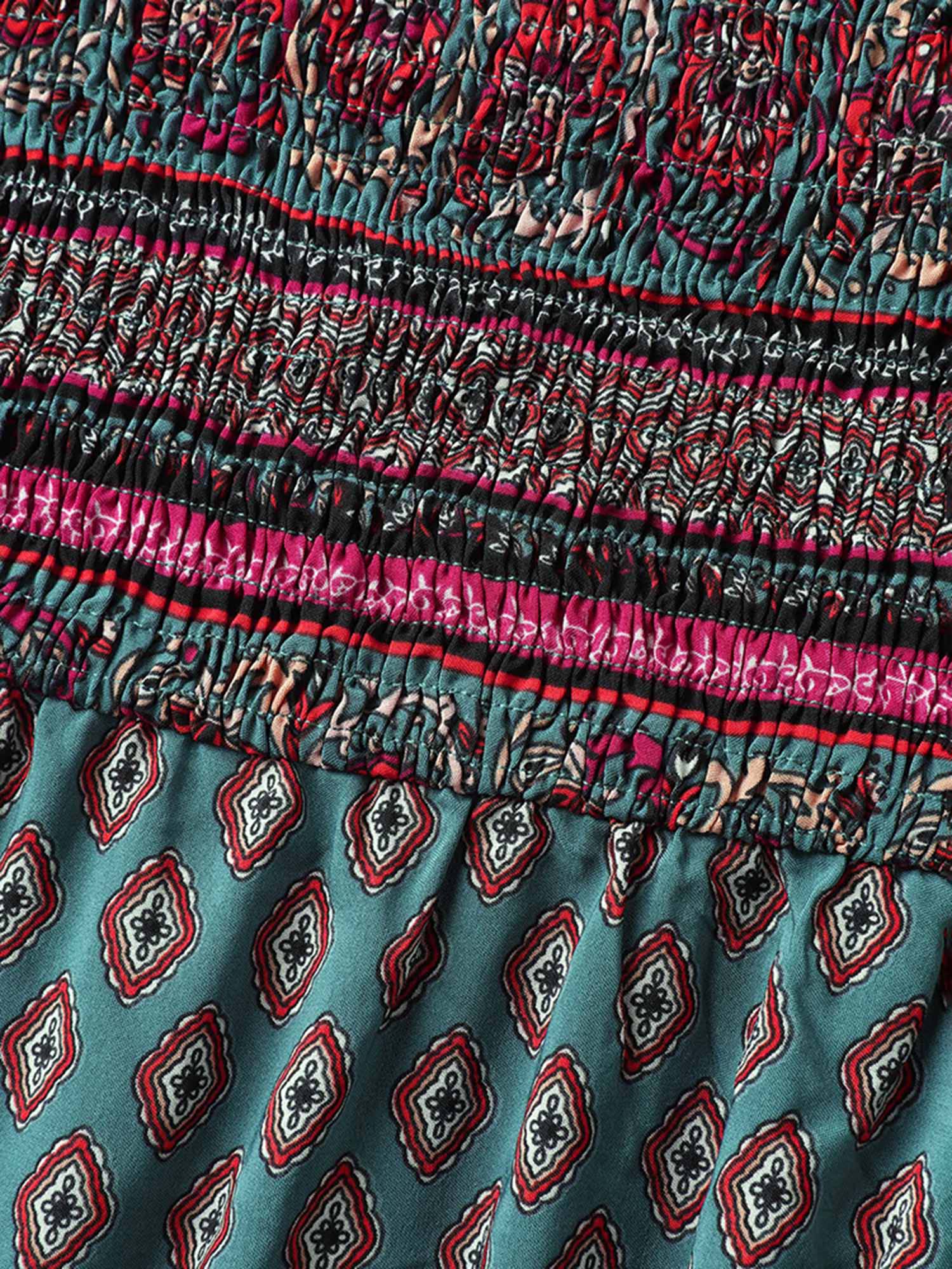 7eb32f53-bdaf-48d4-a1b3-5fe66c5b2294