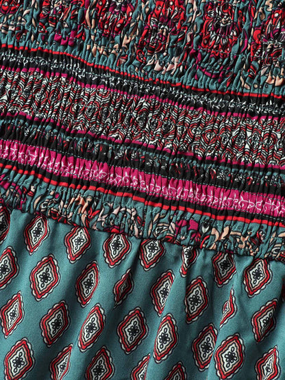 7eb32f53-bdaf-48d4-a1b3-5fe66c5b2294