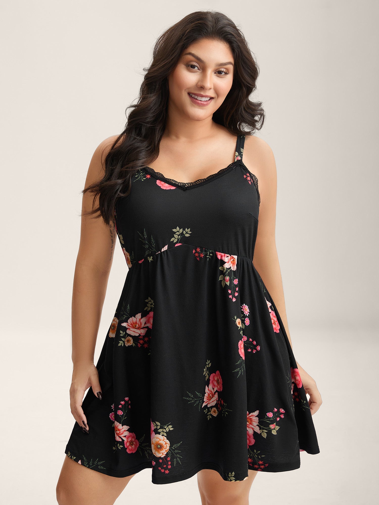 9fbb4992-e474-4298-b474-b94c7bd2c619