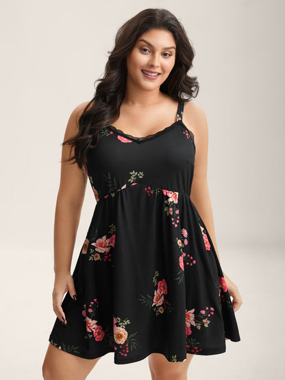 9fbb4992-e474-4298-b474-b94c7bd2c619