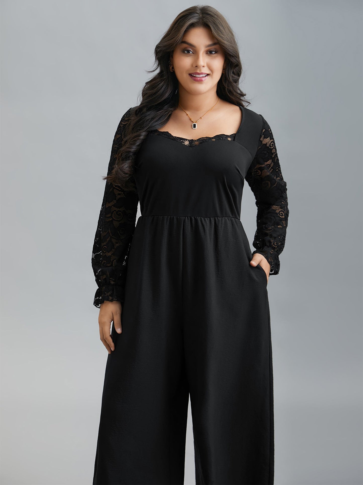 8640023b-44d8-4167-b83c-3e5ca0adf9bb