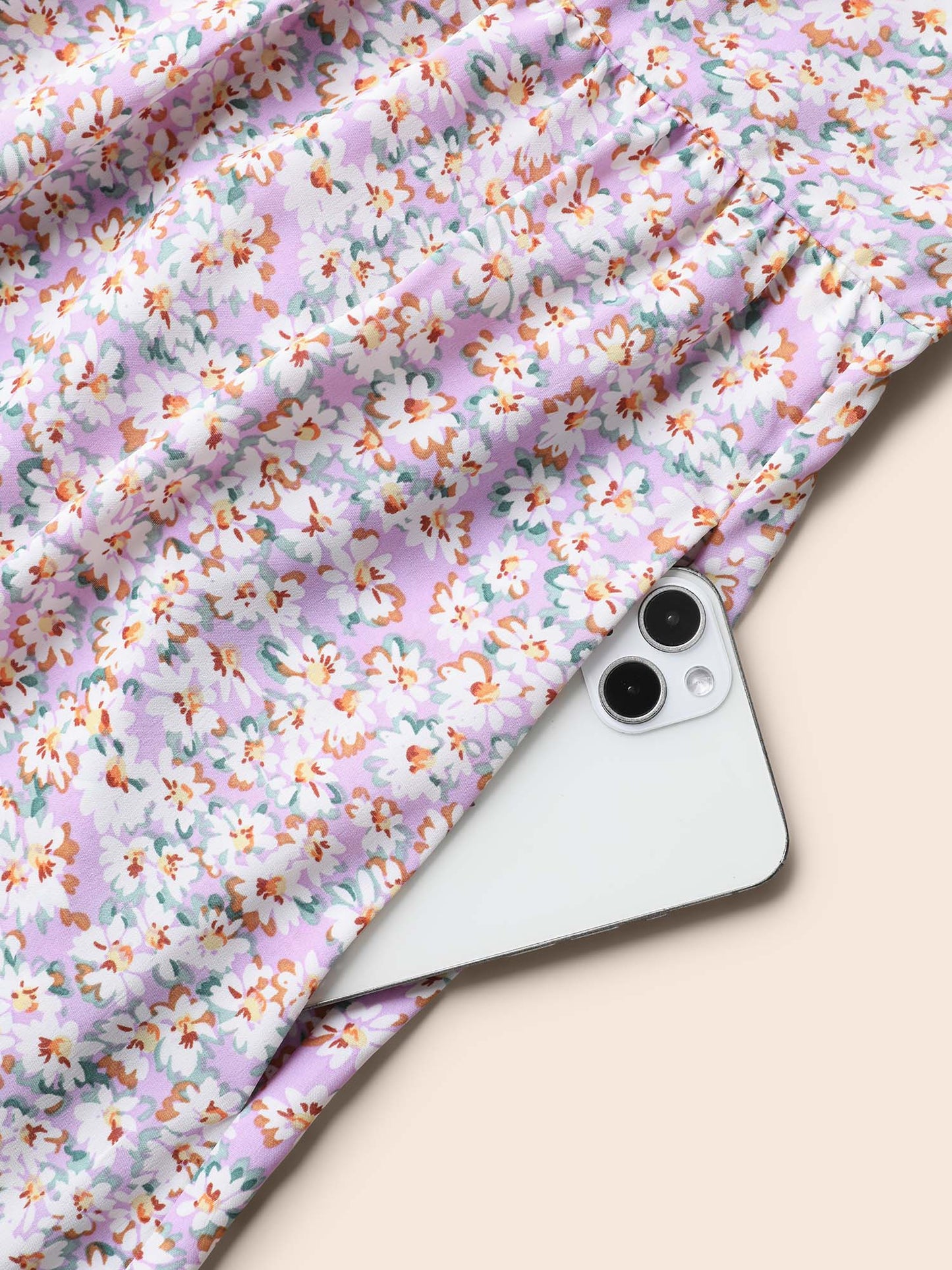 2fbc67e8-af17-425f-be53-05734bfc7d72