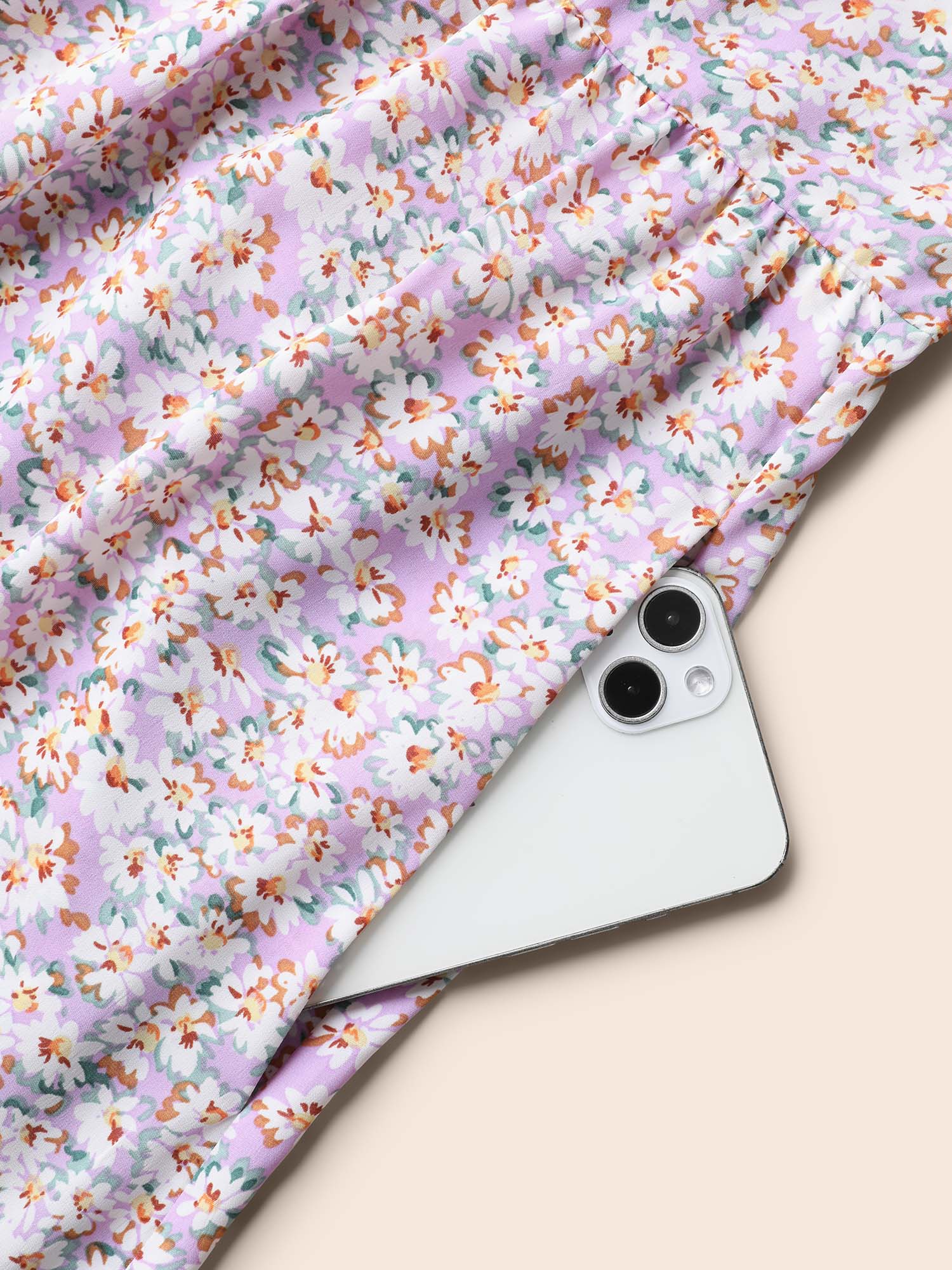 2fbc67e8-af17-425f-be53-05734bfc7d72