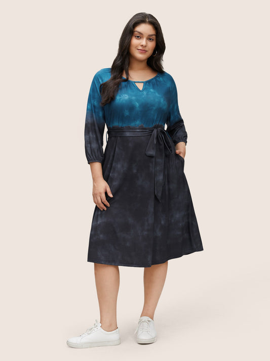 ad5239d6-8a7f-41ef-9a6a-19862c78e37a