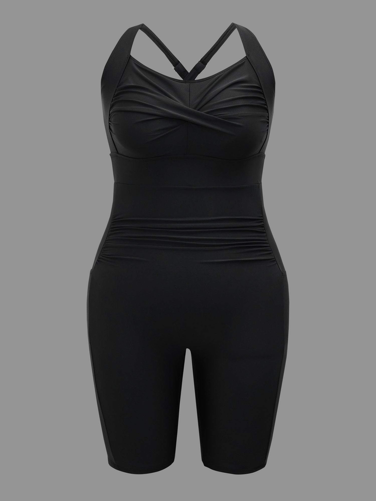 b7c62bf7-d471-409c-aaed-05673af5eb72