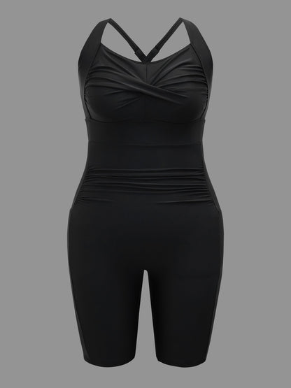 b7c62bf7-d471-409c-aaed-05673af5eb72