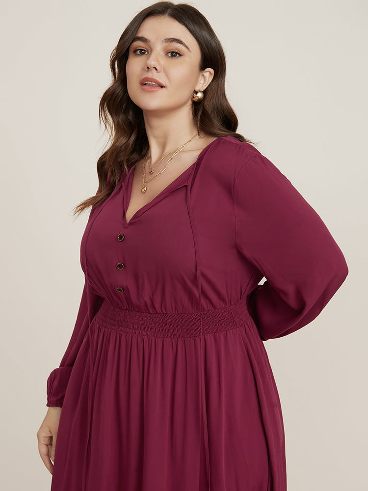 7a4c0e30-2980-42ca-b3e8-99e9ee528ecf