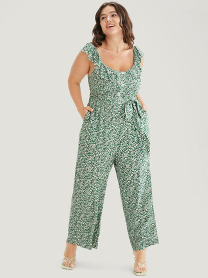 e7f4d138-53d8-4aa9-861a-1dd31529cfbf