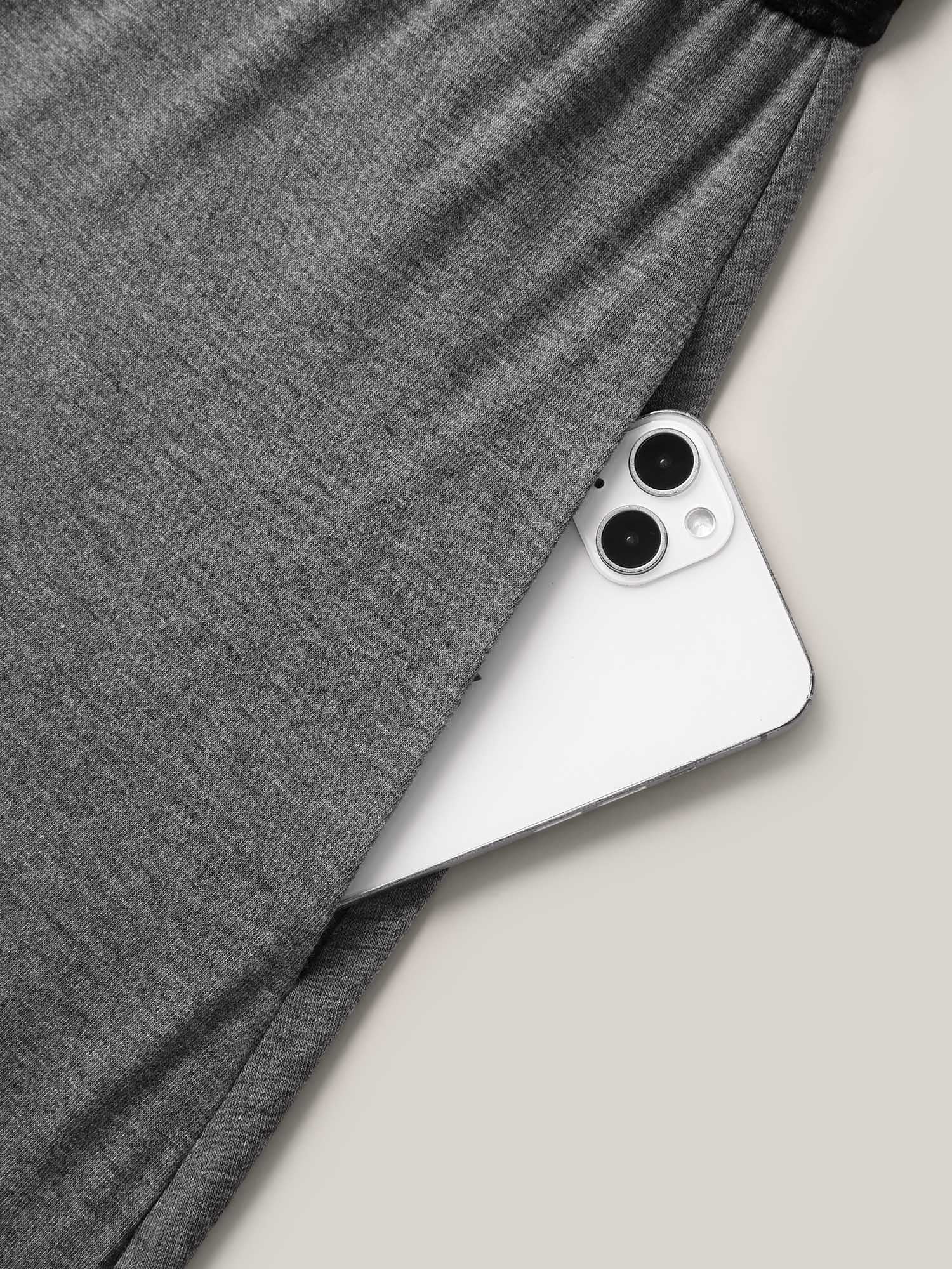 cefa6cc6-54af-4941-be2f-0e1ebf88e065