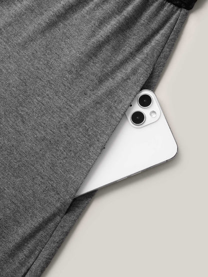 cefa6cc6-54af-4941-be2f-0e1ebf88e065