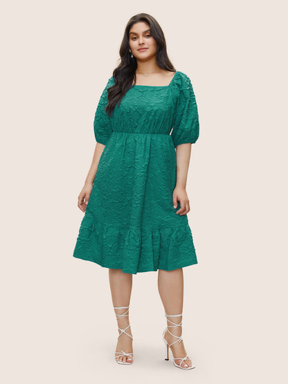 e9604610-a921-4c5c-b579-8cc9eaa48ca8