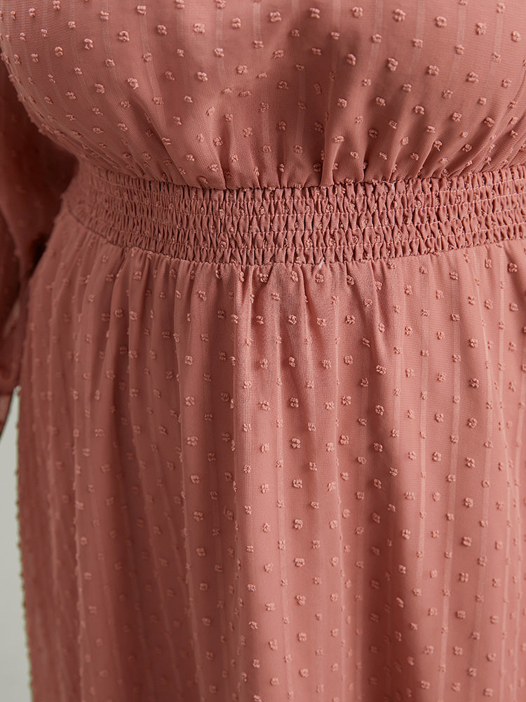 dd1587b8-4c92-4701-ace1-0a956781e139