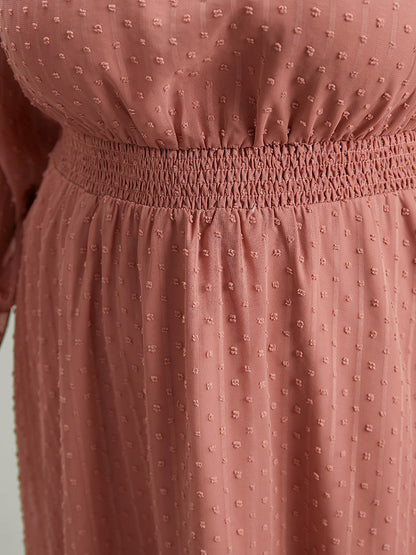 dd1587b8-4c92-4701-ace1-0a956781e139