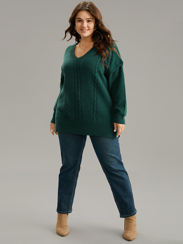 851c0bba-c780-4b73-8bb8-07c4e3f55822