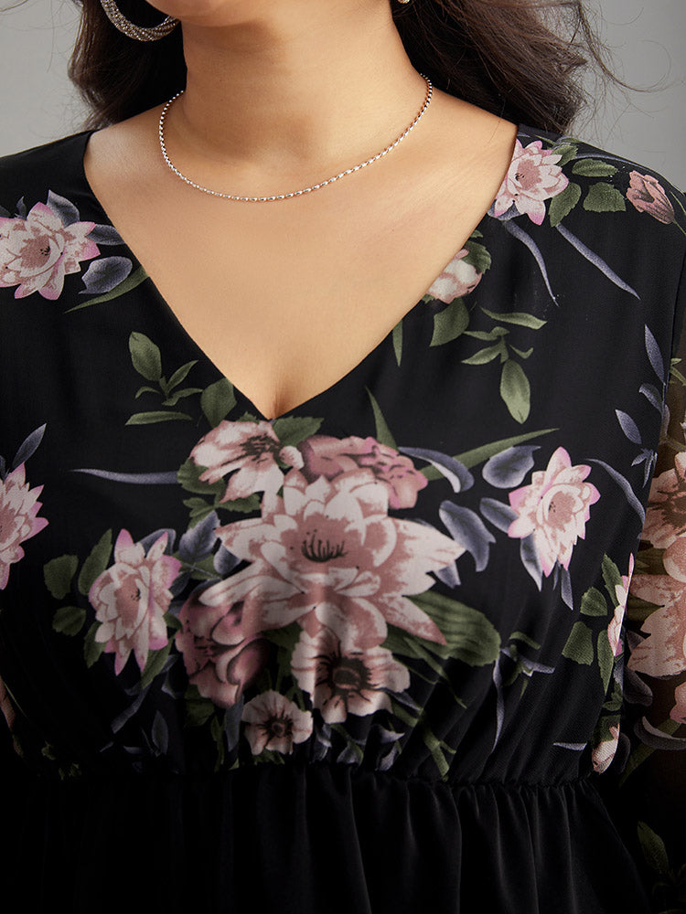 685a2457-0c31-45d3-ad27-9b8d26702f1a