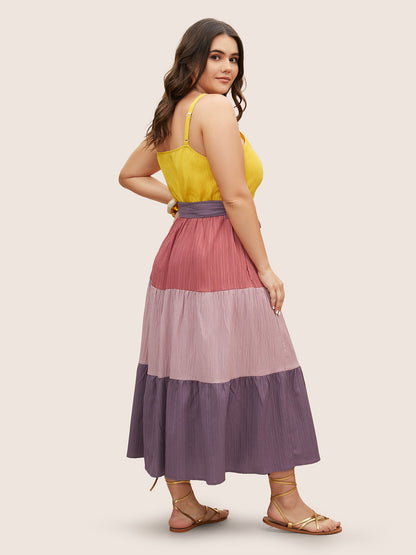 7627394b-e4a0-4108-a493-585c4e710157