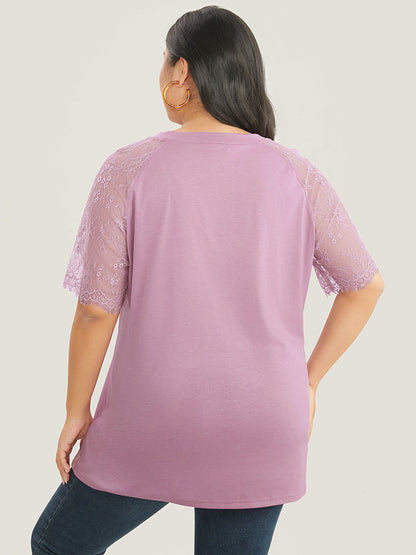 a29c7957-4abc-45db-9e90-ae140ef1fee3