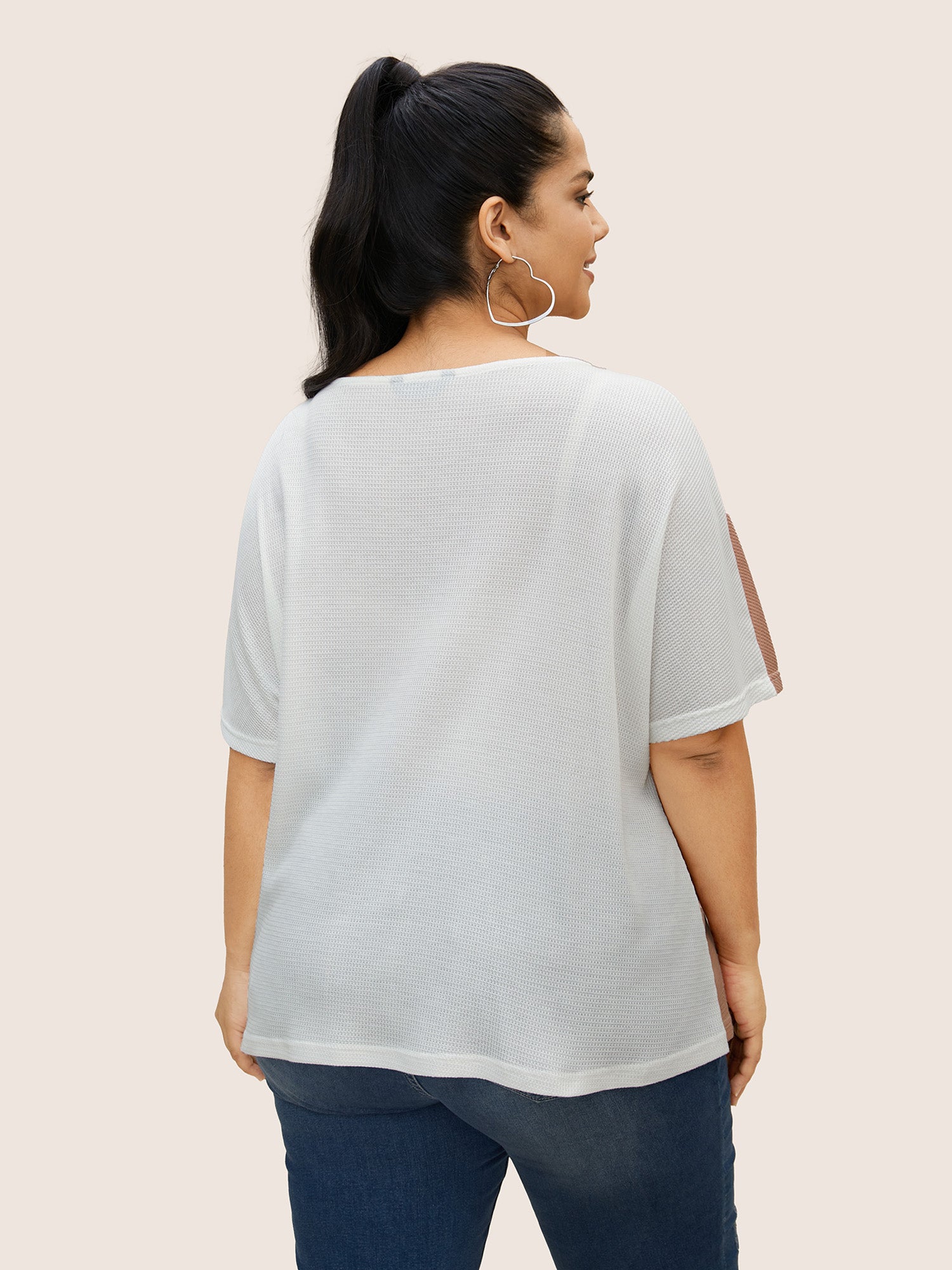 e5b2fffb-15c1-4098-a6dc-573fcc2b99c8