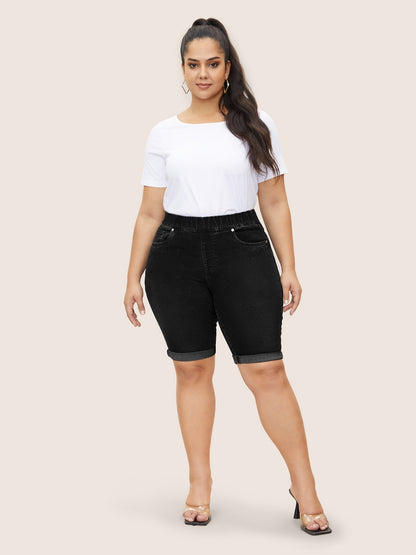 e13e03be-a96d-4281-8a42-22a3e29289e3