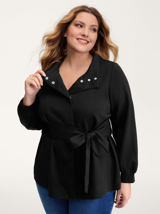 e4761db5-3e67-4155-bb6a-733c7b897bb2