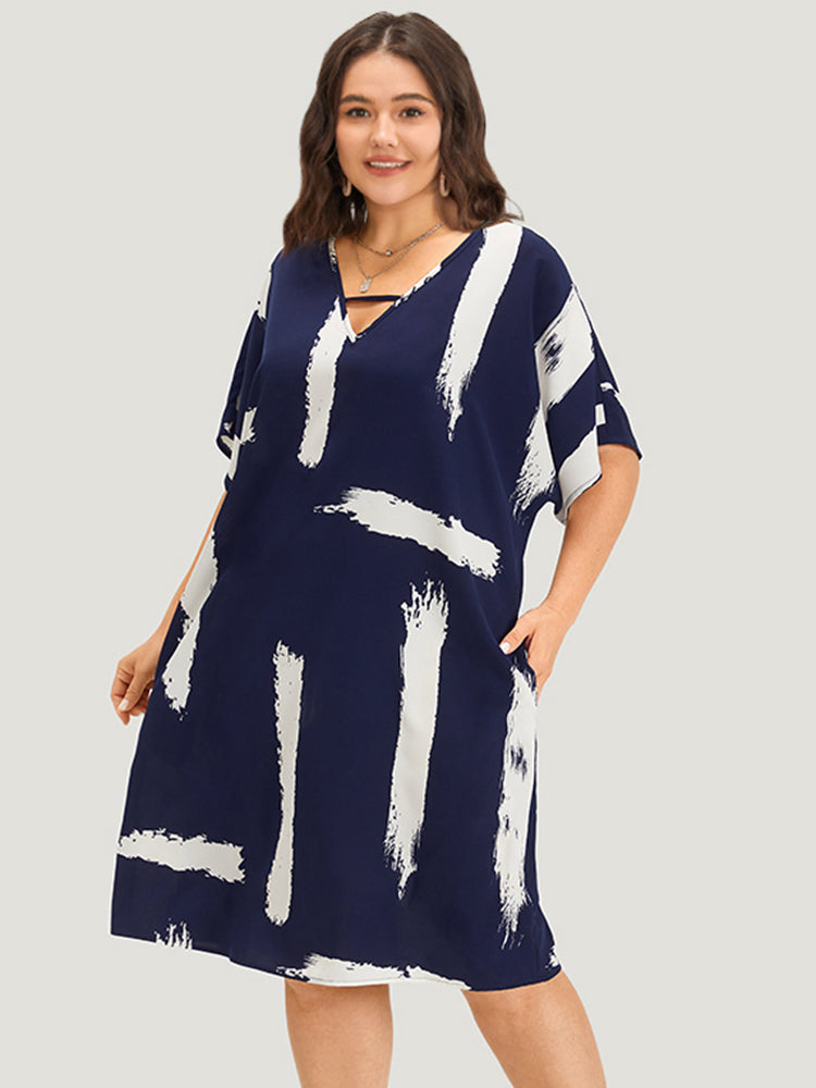 e16836b3-e73f-4a26-a193-93763cf65ff1