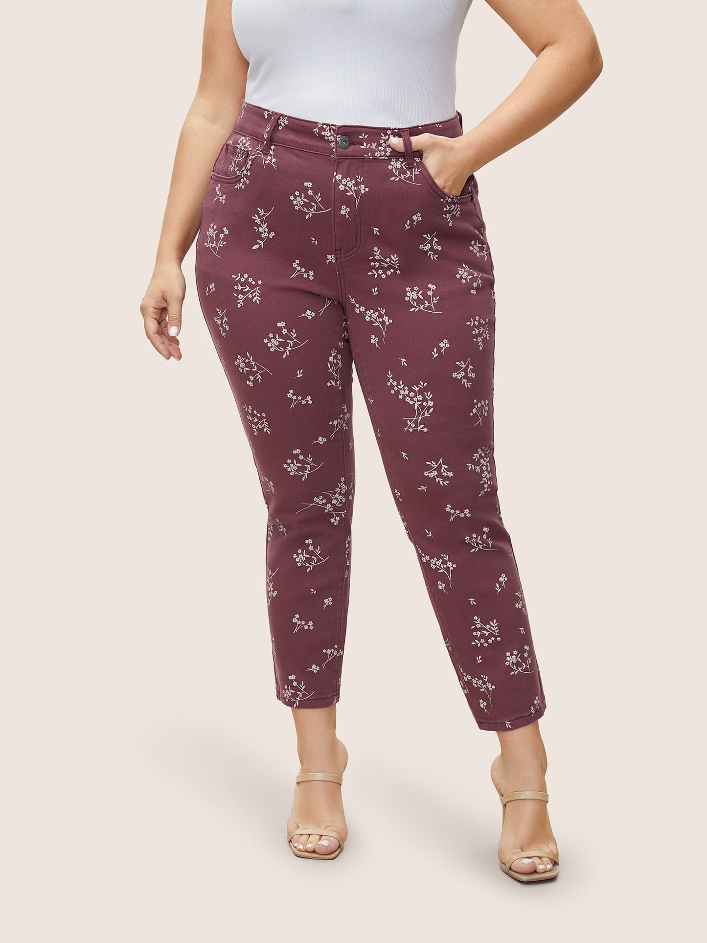 4aa7665b-394e-4b40-8e78-e01ba115a4df