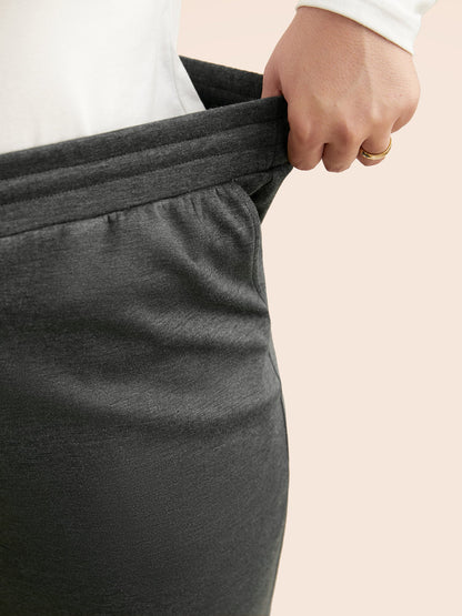 6da4f568-3023-4b53-b40a-81616abf5b08