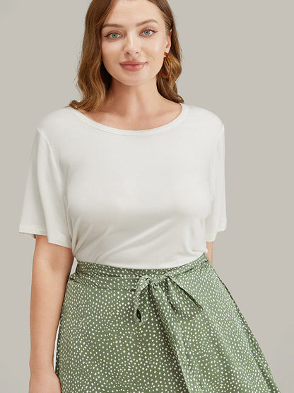 48a7f363-218f-44de-9cb0-ccb9e1ab9de0