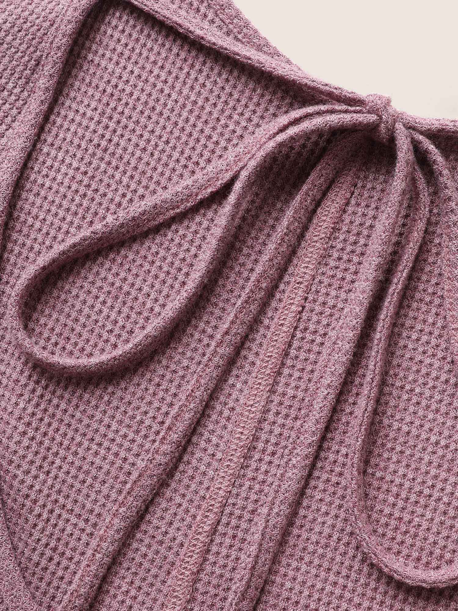 f9530db9-49bb-481f-81c3-069ebf590885