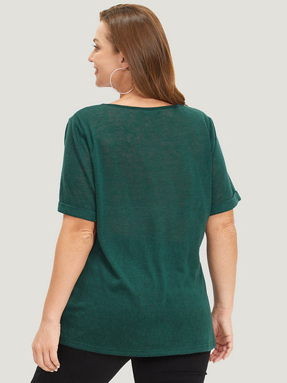 2f02b414-abe9-4ab7-8f6d-63bb70b2541e