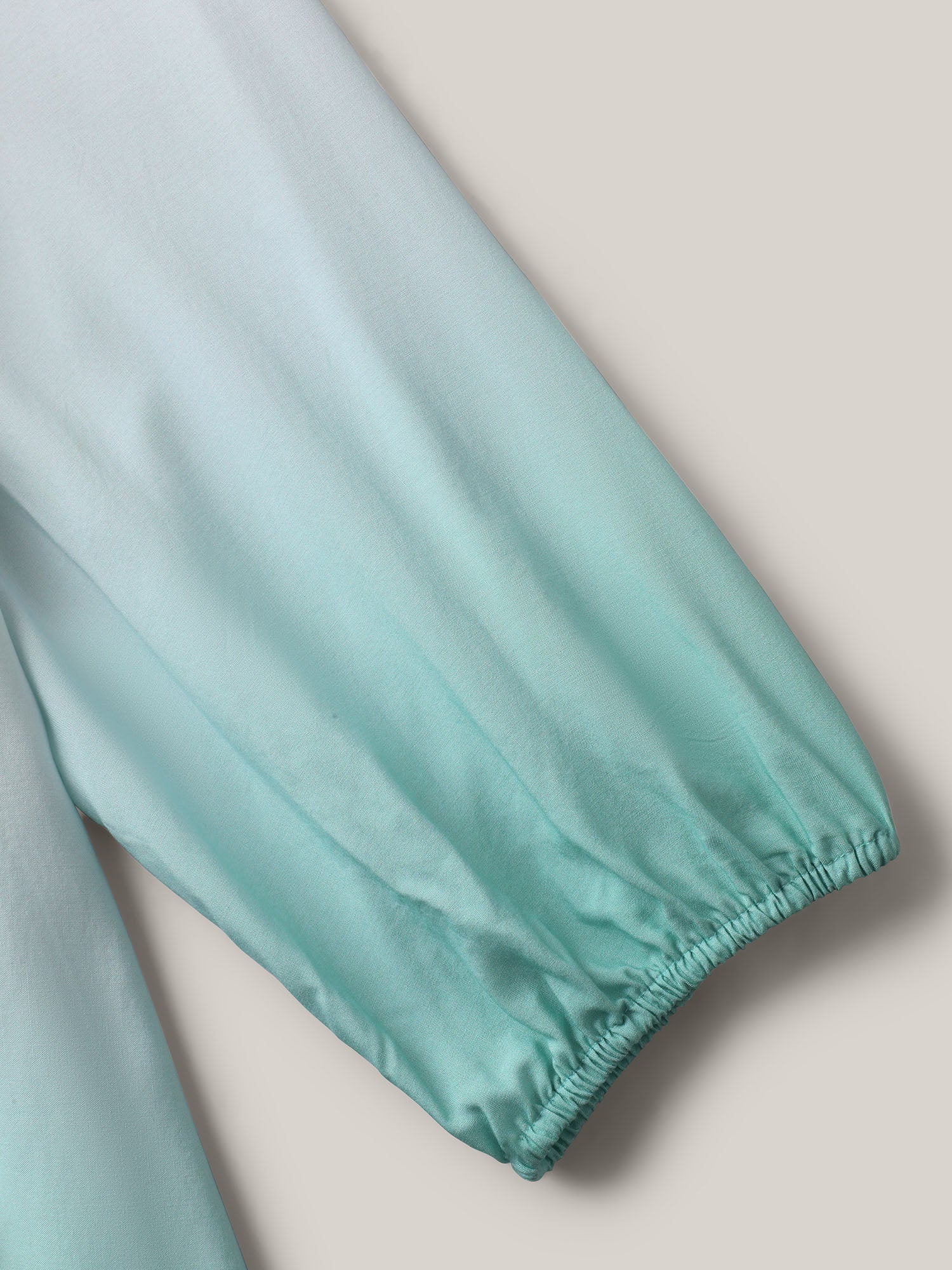 0e5b0235-ab5d-442c-ae4e-17fec133863a